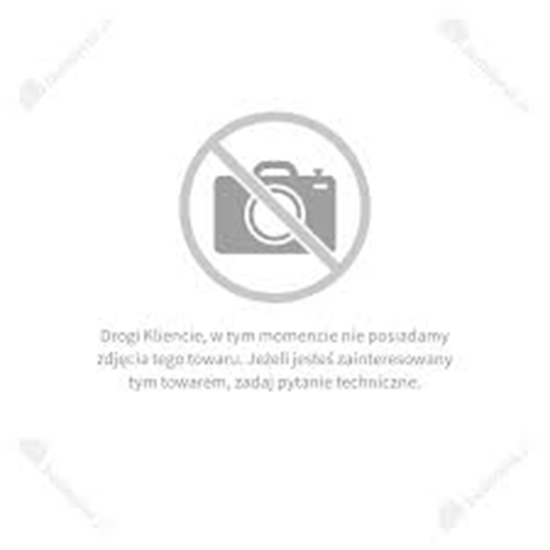 Picture of Worek do odkurzacza dy 08 + filtr (U-810-0048)