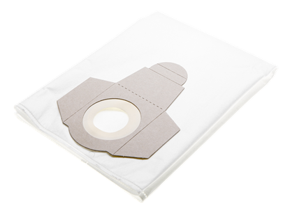 Picture of Worek do odkurzacza Graphite z mikrofibry do odkurzacza 59G607 5szt. (59G607-145)