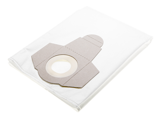 Picture of Worek do odkurzacza Graphite z mikrofibry do odkurzacza 59G607 5szt. (59G607-145)