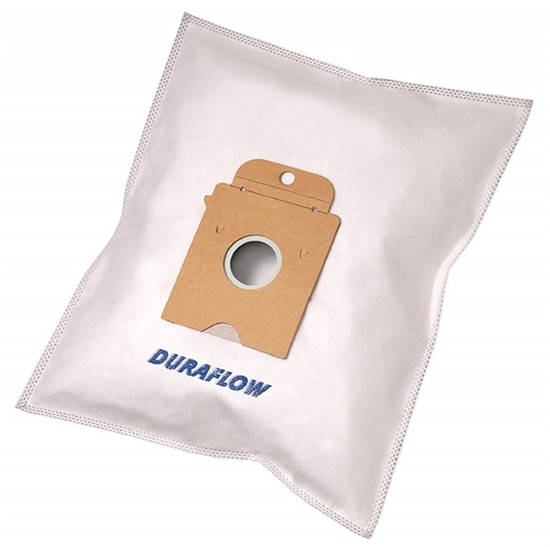 Picture of Worek do odkurzacza Menalux Worek do odkurzacza Syntet