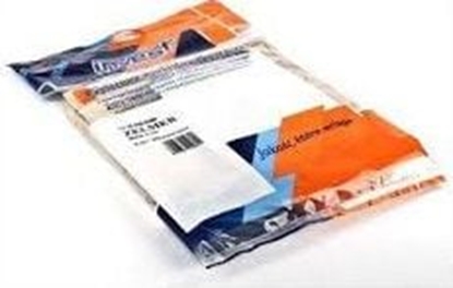 Attēls no Worek do odkurzacza Zelmer Papierowy