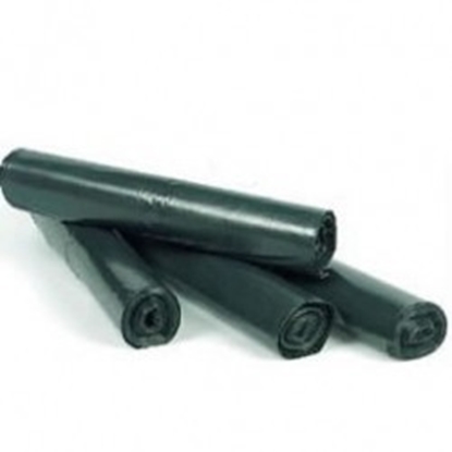 Attēls no Worki na mieci 120L 70x110cm A20