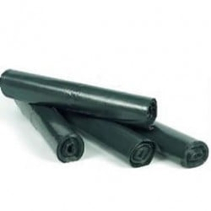 Attēls no Worki na mieci 180L 87x140cm