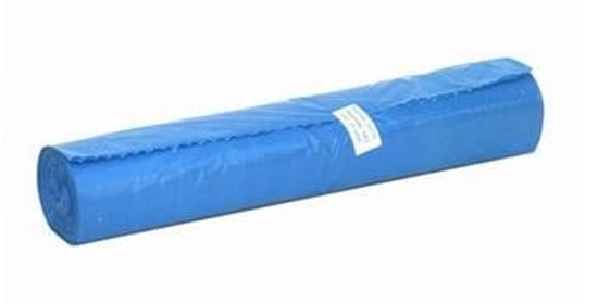 Picture of Worki na mieci 240L LD A10