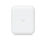 Picture of WRL ACCESS POINT/U7-PRO-OUTDOOR UBIQUITI