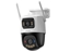 Picture of WRL CAMERA 10MP CRUISER DUAL 2/IPC-S7XEP-10M0WED IMOU