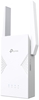 Изображение WRL RANGE EXTENDER 3600MBPS/DUAL BAND RE235BE TP-LINK