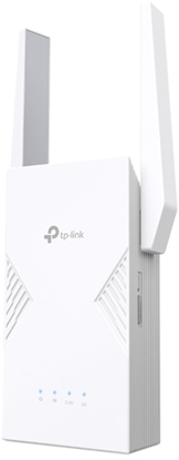 Picture of WRL RANGE EXTENDER 3600MBPS/DUAL BAND RE235BE TP-LINK
