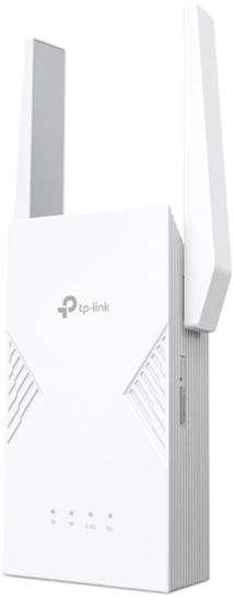 Picture of WRL RANGE EXTENDER 3600MBPS/DUAL BAND RE235BE TP-LINK
