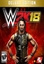 Picture of WWE 2K18 Digital Deluxe Edition Xbox One, wersja cyfrowa