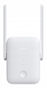 Изображение Wzmacniacz sygnału Wi-Fi Range Extender AX1500 EU
