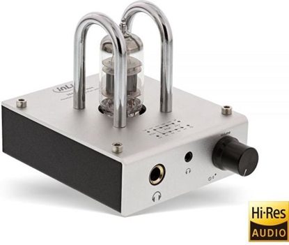 Picture of Wzmacniacz suchawkowy InLine Lampowy AmpUSB 99206I