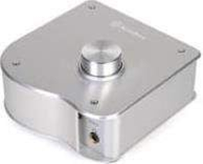 Picture of Wzmacniacz suchawkowy SilverStone Tranzystorowy SST-EB03S