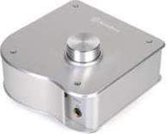 Picture of Wzmacniacz suchawkowy SilverStone Tranzystorowy SST-EB03S