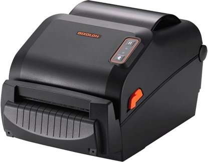 Picture of XD5-43D 300DPI UP TO 127MM/SEC