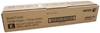 Изображение Xerox 006R01701 toner cartridge 1 pc(s) Original Black
