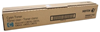 Picture of Xerox 006R01702 toner cartridge 1 pc(s) Original Cyan