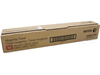 Picture of Xerox 006R01703 toner cartridge 1 pc(s) Original Magenta