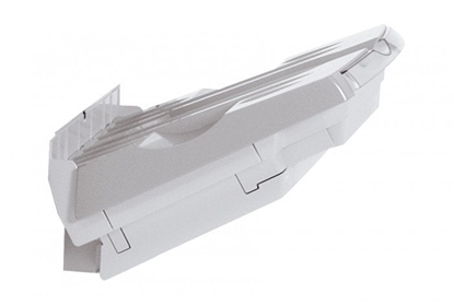 Picture of Xerox Xerox OFFSET OUTPUT TRAY/F XV2100/ XV180/C60 IN