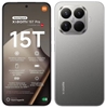 Изображение Xiaomi 15T Pro 5G Smartphone 12GB / 1TB Grey
