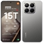 Picture of Xiaomi 15T Pro 5G Smartphone 12GB / 1TB Grey