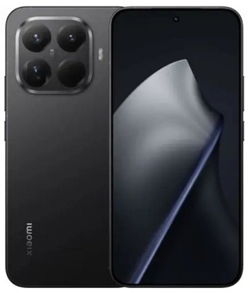 Picture of Xiaomi 15T Pro 5G Smartphone 12GB / 256GB