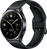 Picture of Xiaomi 2 Smart Watch GPS