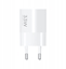 Picture of Xiaomi 33W Nano Power Adapter(USB-C)