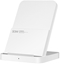 Изображение Xiaomi 50W Wireless Charging Stand Pro