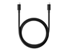 Picture of Xiaomi 6A Braided USB-C to USB-C Cable, 1m | BHR087KGL