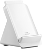 Picture of Xiaomi Adaptive Wireless Charging Stand 80W