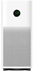 Picture of Xiaomi BHR08MZEU Air purifier
