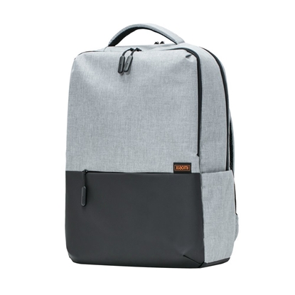 Изображение Xiaomi Commuter Backpack 21L
