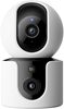 Picture of Xiaomi Dual Smart Camera C300 2K Smart Camera