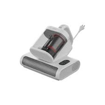 Picture of XIAOMI DUST MITE VACUUM CLEANER 2 PRO EU