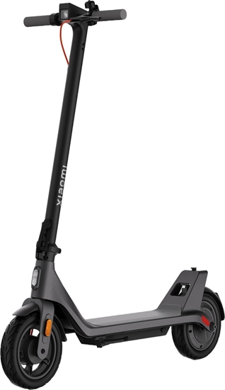Picture of Hulajnoga elektryczna Xiaomi Electric Scooter 4 Lite GL (2nd Gen)