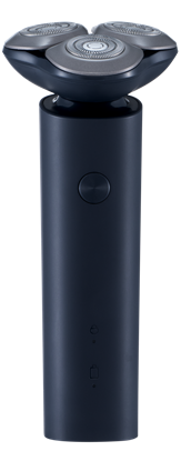 Attēls no Xiaomi BHR7456EU Mi S101 Electric Shaver