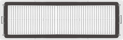 Изображение Xiaomi Filtr Mi RV Mop 1C/2Pro+/2/2 Ultra/X10+/S10+/X10