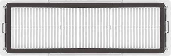 Picture of Xiaomi Filtr Mi RV Mop 1C/2Pro+/2/2 Ultra/X10+/S10+/X10