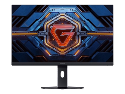 Picture of Xiaomi Gaming Monitor G24i 2026 OM4FE-EU |