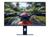 Picture of Xiaomi | G27i 2026 | 27 " | Fast IPS | FHD | 16:9 | 200 Hz | 1 ms | 1920 x 1080 pixels | 400 cd/m² | HDMI ports quantity 1 | Black