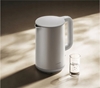 Изображение Xiaomi Kettle Electric S1 1.7L
