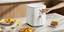 Picture of Xiaomi MAF13 Essential Air Fryer 1550 W