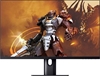 Picture of Xiaomi Mi 2K Gaming Monitor 27" XMMNT27HQ