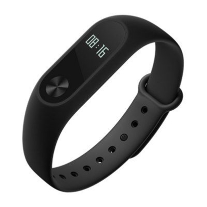 Изображение Xiaomi Mi Band 2