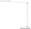 Изображение Xiaomi Mi Smart LED Desk Lamp Pro