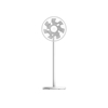 Изображение Xiaomi Mi Smart Pro Fan 3