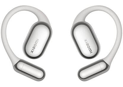 Attēls no Xiaomi OpenWear Stereo Pro Wireless Earphones Titan Gray