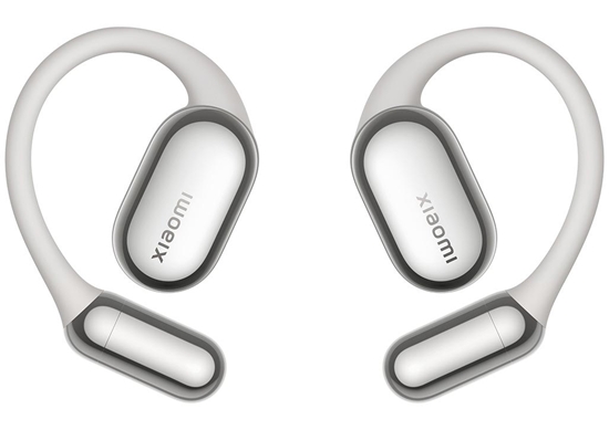 Picture of Xiaomi OpenWear Stereo Pro Wireless Earphones Titan Gray