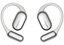 Picture of Xiaomi OpenWear Stereo Pro Wireless Earphones Titan Gray